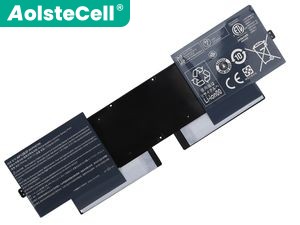 Baterija Acer Aspire S5-391-9860