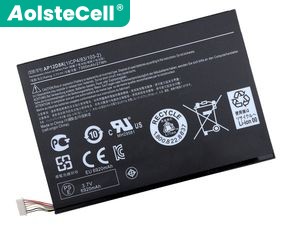 Baterija Acer Iconia A3-A10