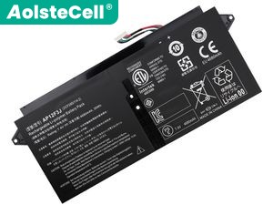 Baterija Acer aspire s7-391-6478