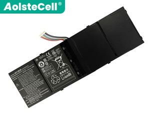 Baterija za Acer ASPIRE V5-572-33214G50AII