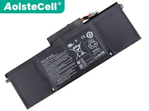 Baterija za Acer Aspire S3-392G