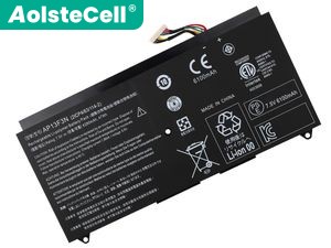 Baterija Acer Aspire S7-392-54208g12tws