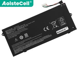 Baterija za Acer Chromebook 11 C732T-C0BL