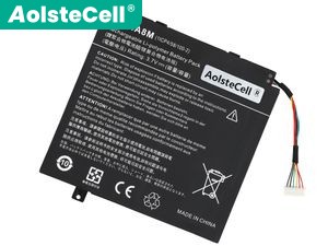 Baterija za Acer Iconia Tab 10 A3-A30-122D