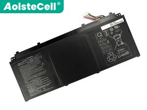Baterija za Acer Chromebook Spin 13  CP713-1WN-55TX