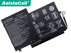 Baterija Acer Switch 10 E SW3-013-17UE