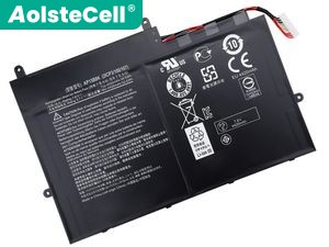 Baterija za Acer Switch 12S SW7-272P-M9JP