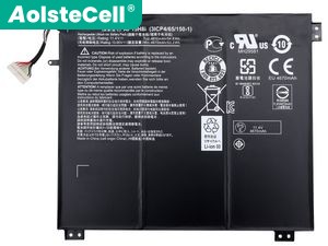 Baterija Acer NX.SHWEK.009