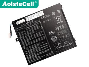 Baterija Acer AP16C56(1ICP4/68/111-2)