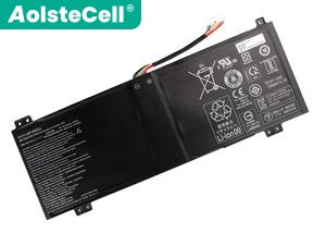 Baterija za Acer Chromebook Spin 11 R751TN-C0QV