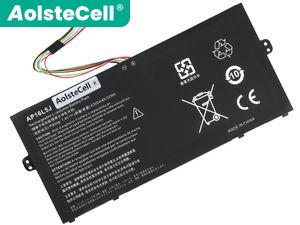 Baterija za Acer Swift 5 SF514-52T-56rp
