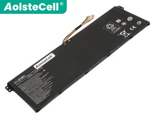 Baterija Acer Aspire 3 A315-41-R5AL