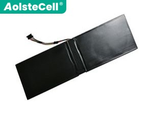 Baterija za Acer Swift 7 SF714-51T-M9NF