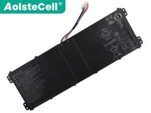 Baterija za Acer KT00405007