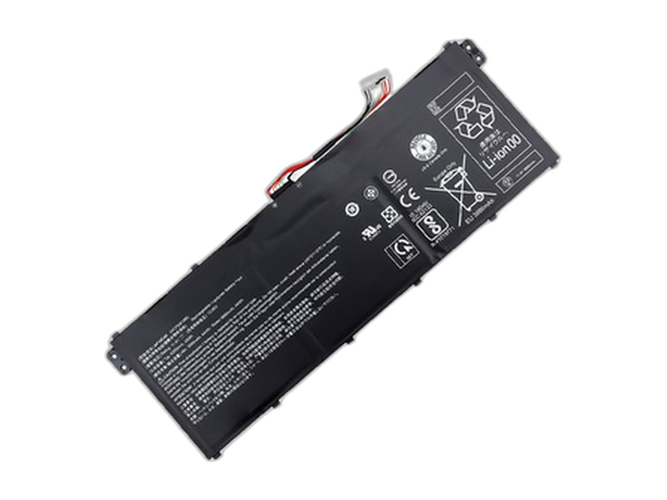 Baterija za Acer swift 3 sf314-57-5549