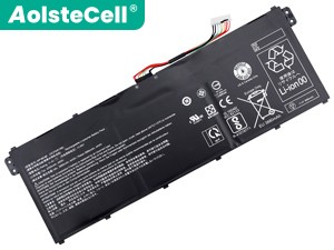 Baterija za Acer Aspire 5 A515-44-R93E