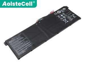 Baterija za Acer Swift 3 SF514-55T-797S