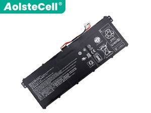 Baterija Acer Swift 3 SF314-41-R728