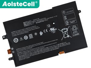 Baterija za Acer Swift 7 SF714-52T-53F7