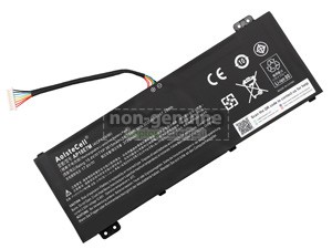 Baterija za Acer Nitro 5 AN517-51-515S