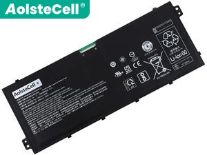 Baterija za Acer Chromebook 714 CB714-1WT-52QC