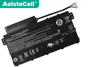 Baterija Acer Spin 3 SP314-53N-379W