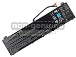 Baterija za Acer ConceptD 7 Ezel Pro CC715-91P-X9RW