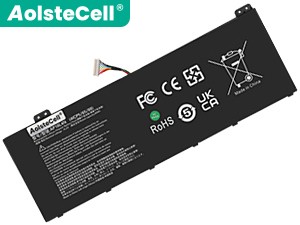 Baterija za Acer TMP614-51G-5440