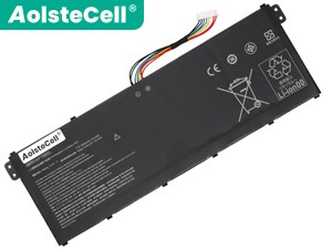 Baterija za Acer Aspire 5 A514-55-545G