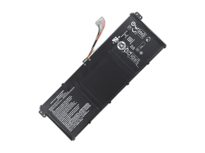Baterija za Acer Aspire 3 A315-58-567F