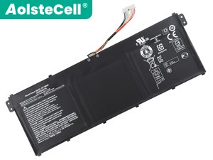 Baterija za Acer Aspire 3 A315-59G-50FH