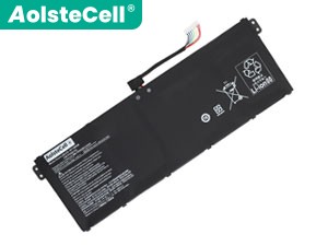 Baterija za Acer Chromebook CB515-1WT-33PW
