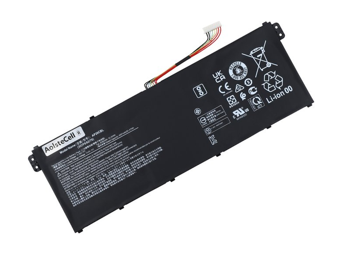 Baterija za Acer Swift 3 SF314-511-361C