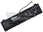 Baterija za Acer Predator Triton 14 PT14-51-748Q
