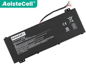 Baterija za Acer NITRO 16 AN16-51-580U
