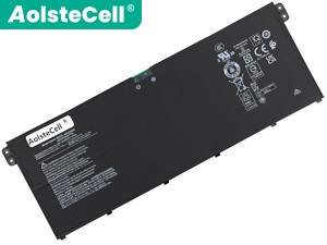 Baterija Acer AP22A8N(4ICP4/65/123)