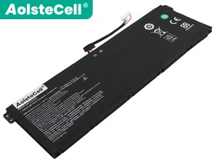 Baterija za Acer Aspire Go 15 AG15-51P-50N3