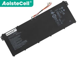 Baterija Acer AP23A8L