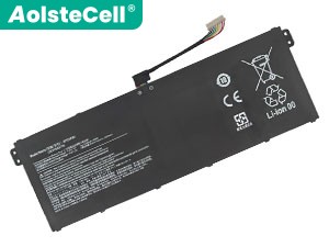 Baterija za Acer ASPIRE 17 A17-51GM-75BC