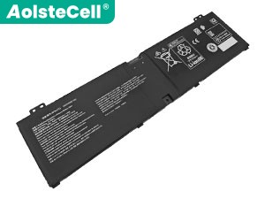 Baterija Acer KT.00407.018