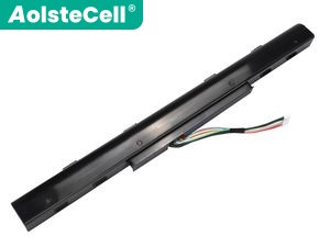 Baterija za Acer Aspire E5-475-50TH