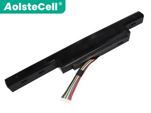 Baterija za Acer Aspire F5-573T-53A7