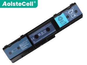 Baterija za Acer Aspire 1825PT-734G16i