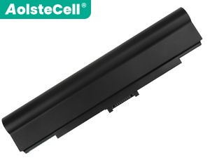 Baterija za Acer Aspire 1810TZ-414G16N