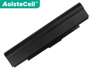 Baterija za Acer Aspire 1830TZ