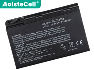 Baterija Acer Aspire 5630