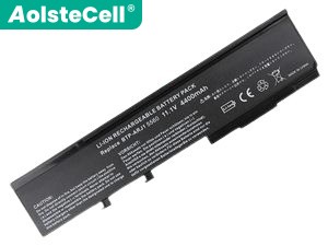 Baterija za Acer ASPIRE 2920-6485