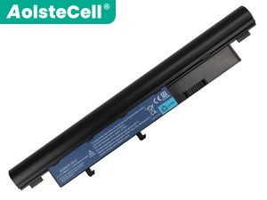 Baterija za Acer TravelMate 8571 Timeline