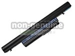 Baterija za Acer Aspire 4553G-N534G64MN