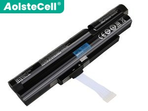 Baterija za Acer Aspire Timelinex 3830tg-2312g50nbb